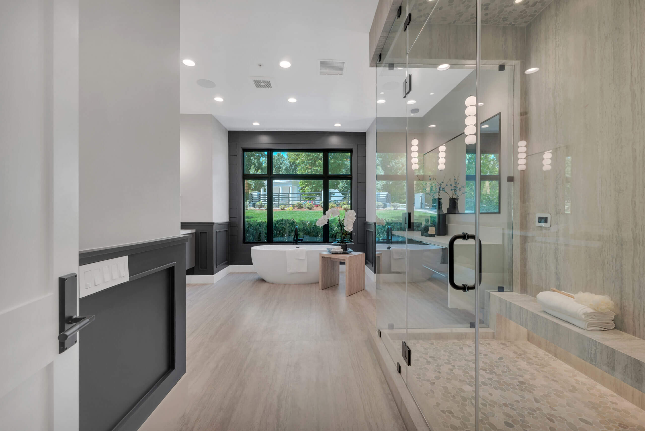 29055 Wagon Rd- HSHPord -102