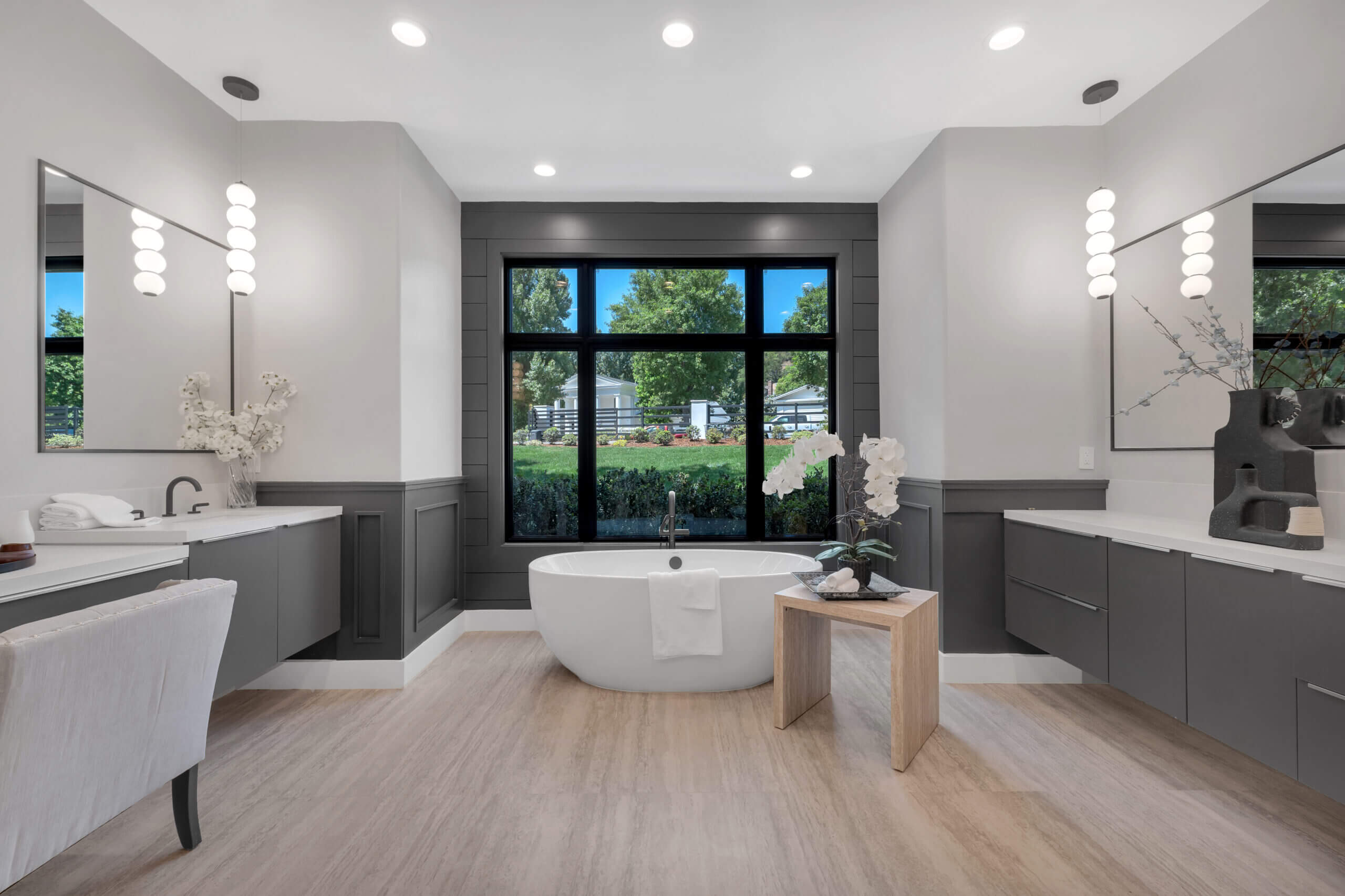 29055 Wagon Rd- HSHPord -103