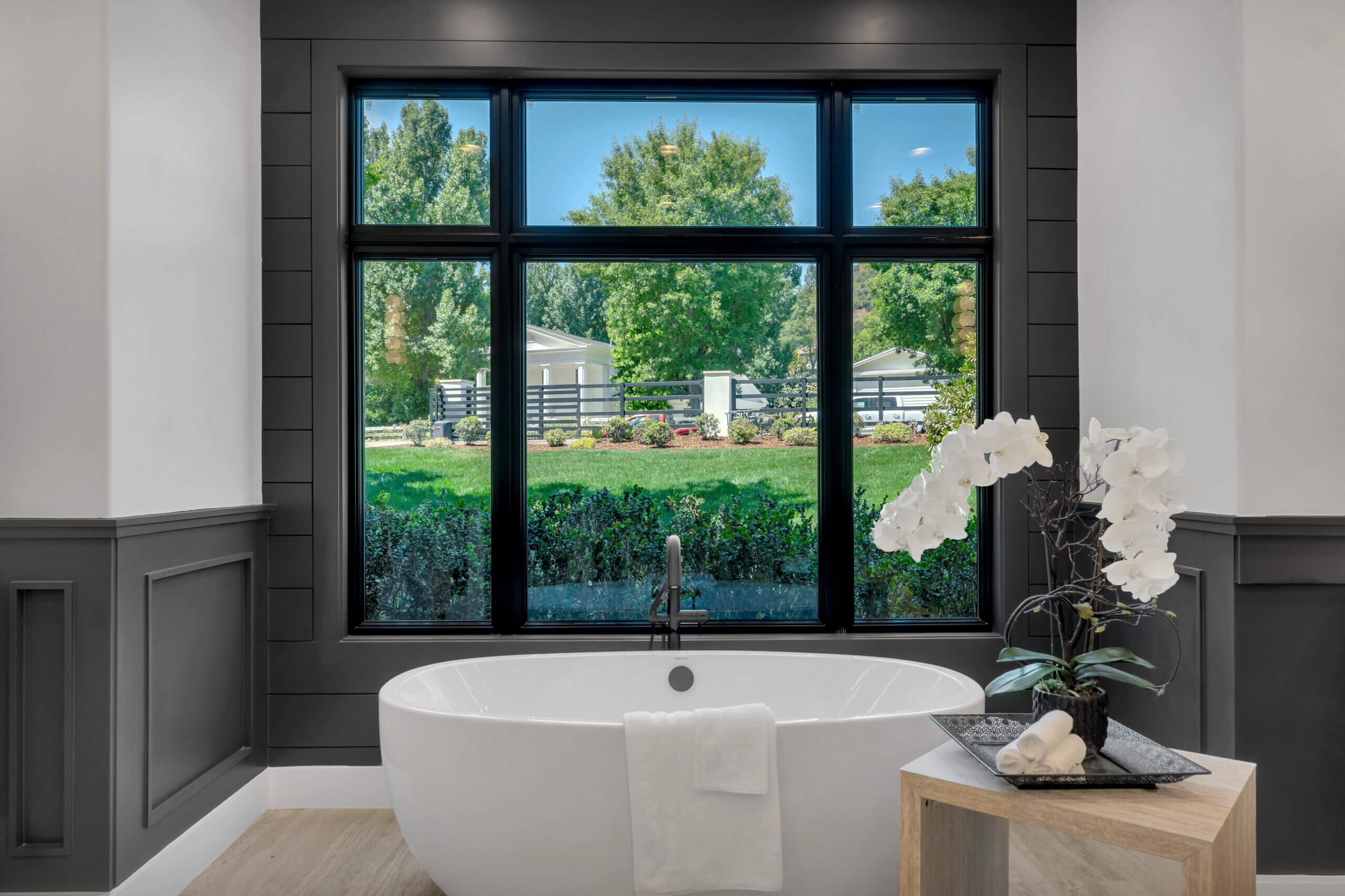 29055 Wagon Rd- HSHPord -104