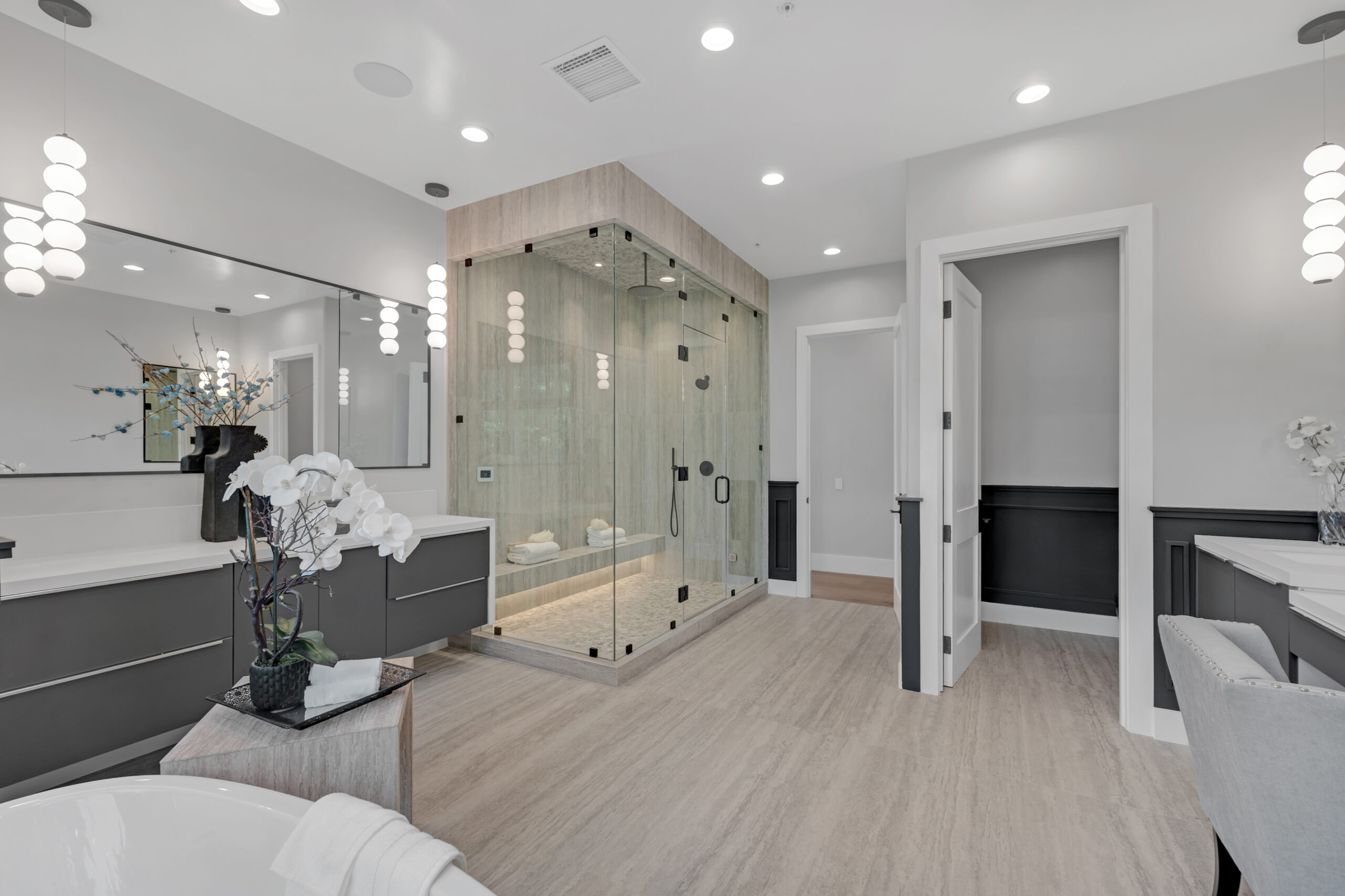 29055 Wagon Rd- HSHPord -105