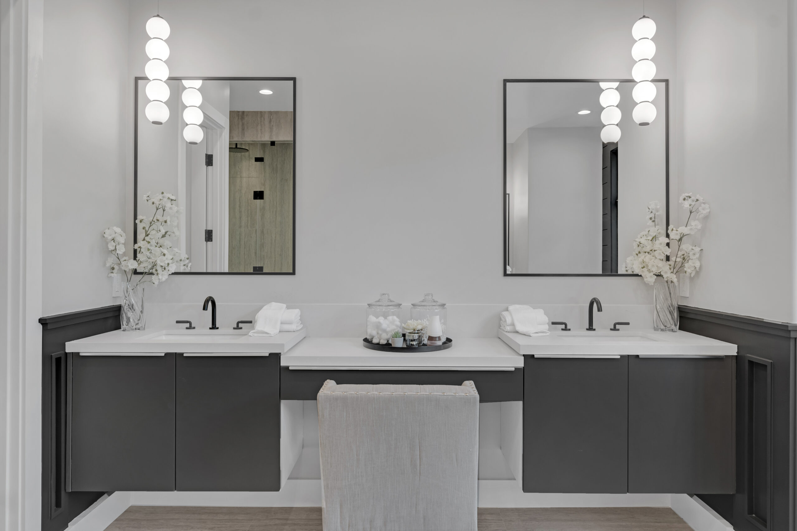 29055 Wagon Rd- HSHPord -106