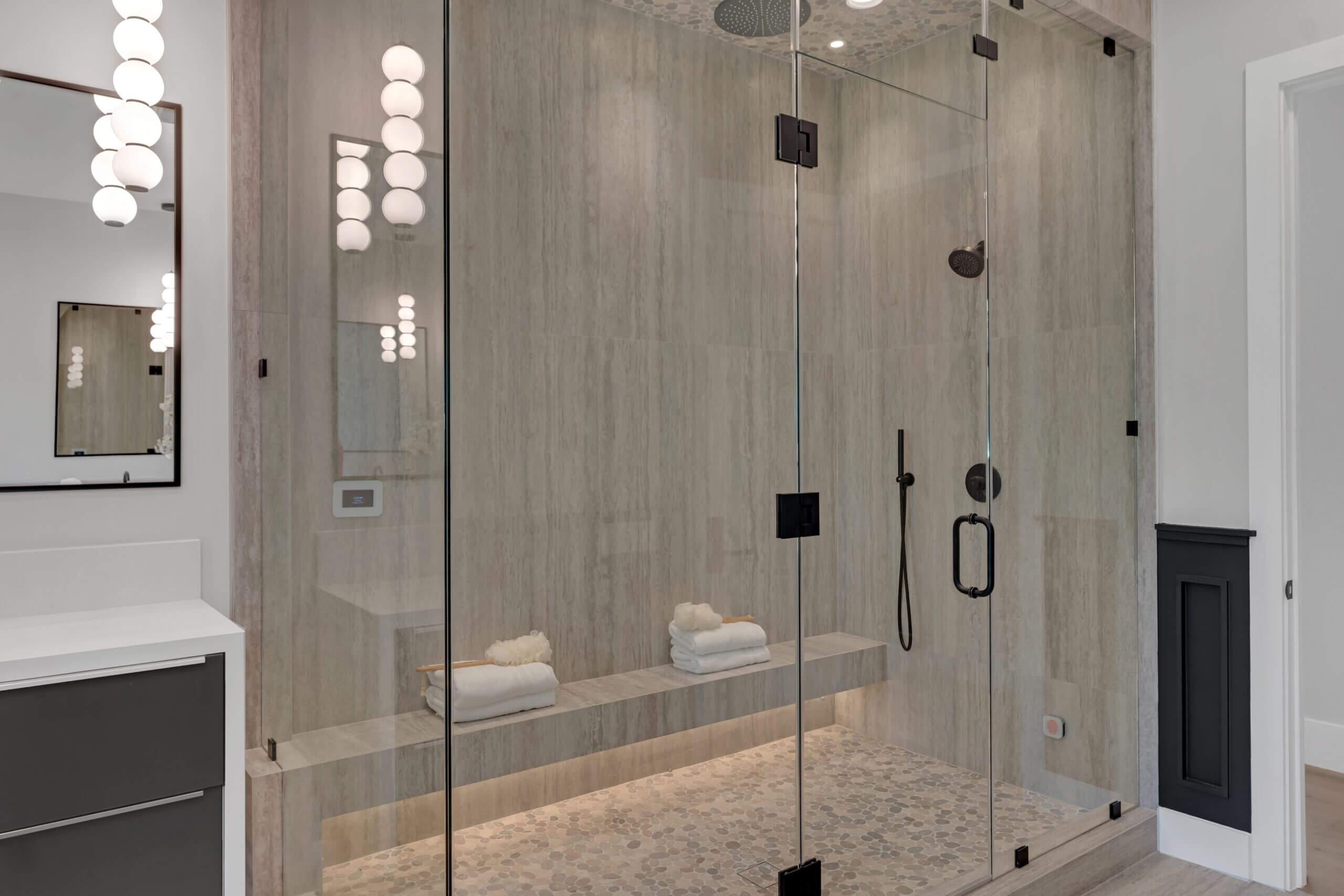 29055 Wagon Rd- HSHPord -107