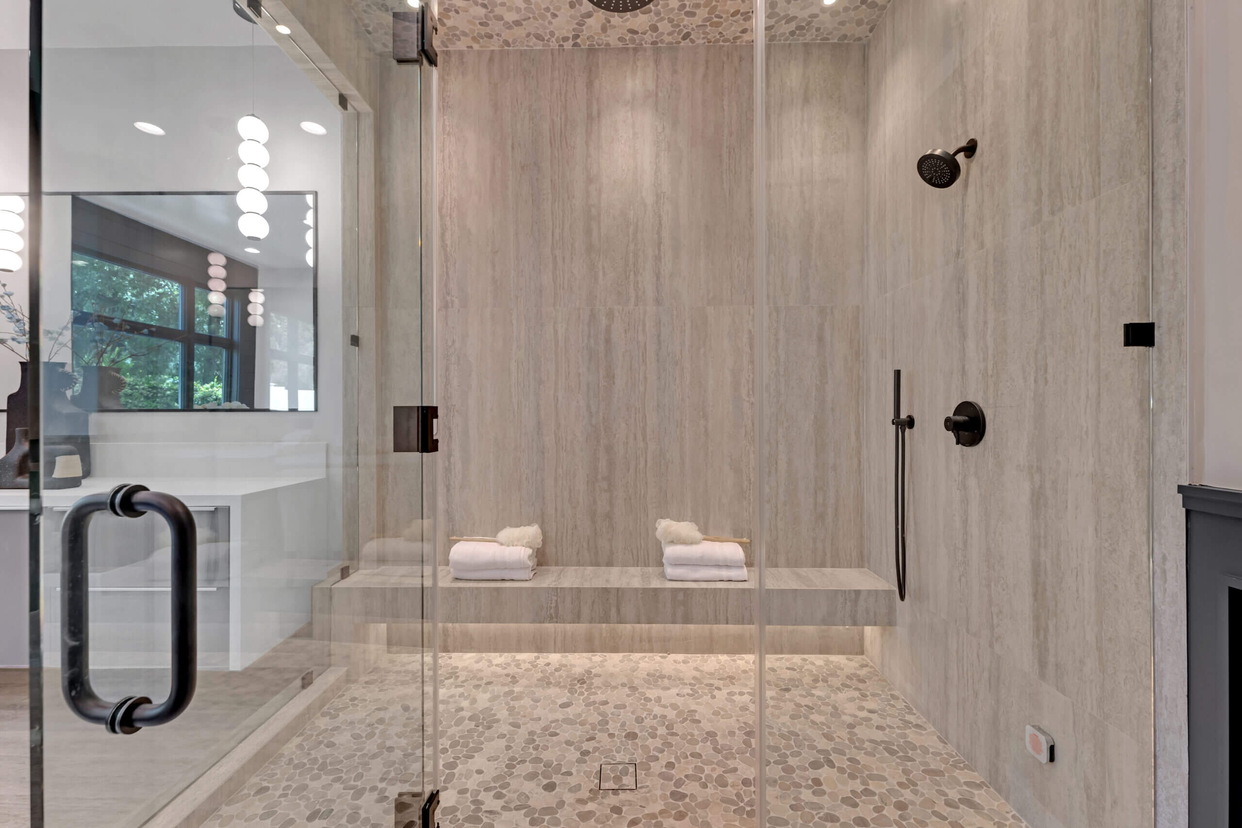 29055 Wagon Rd- HSHPord -108