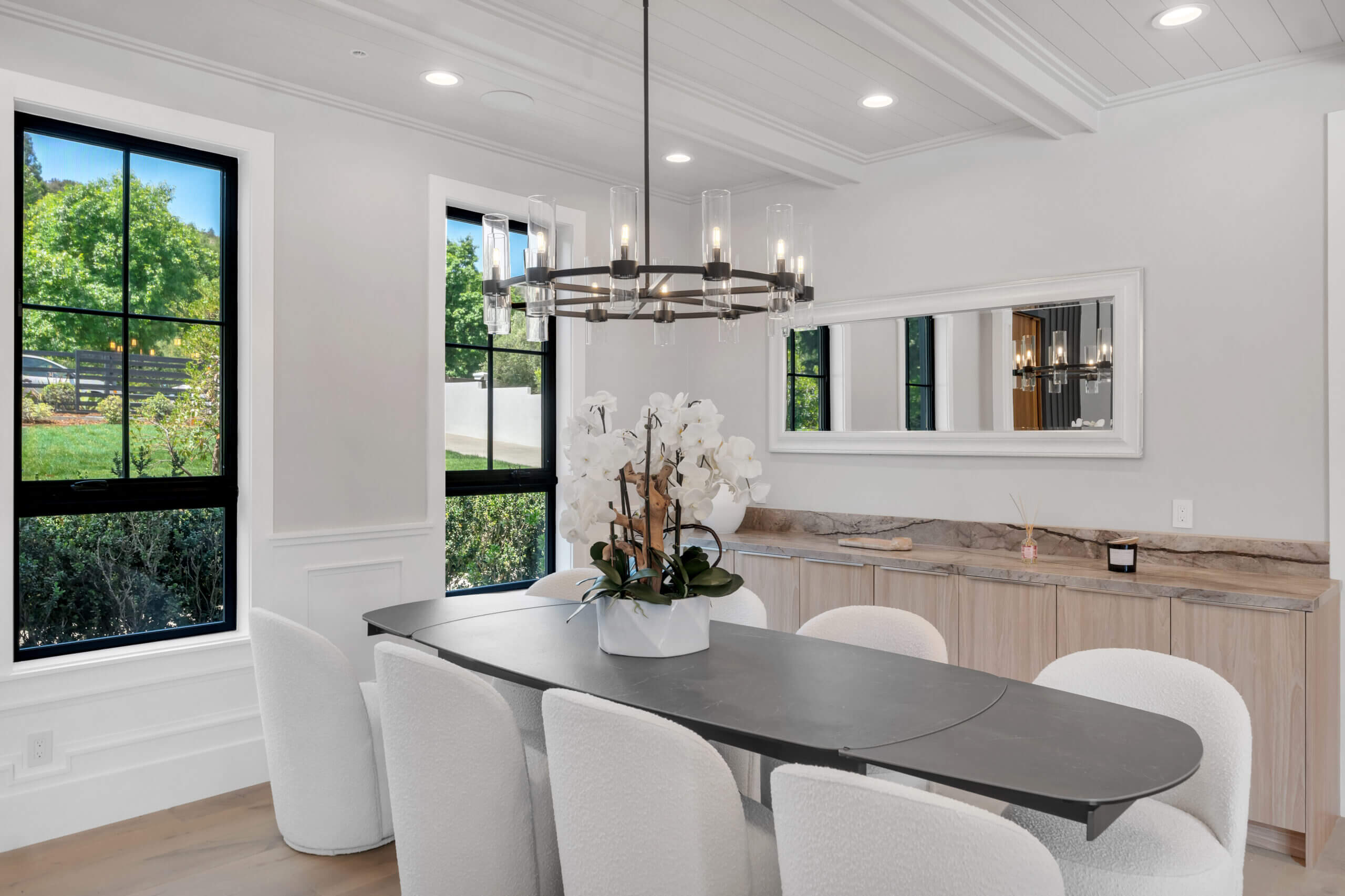 29055 Wagon Rd- HSHPord -111