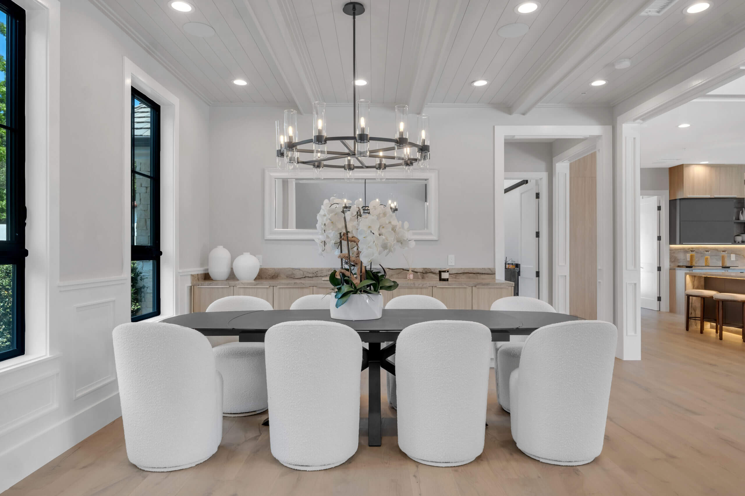 29055 Wagon Rd- HSHPord -112