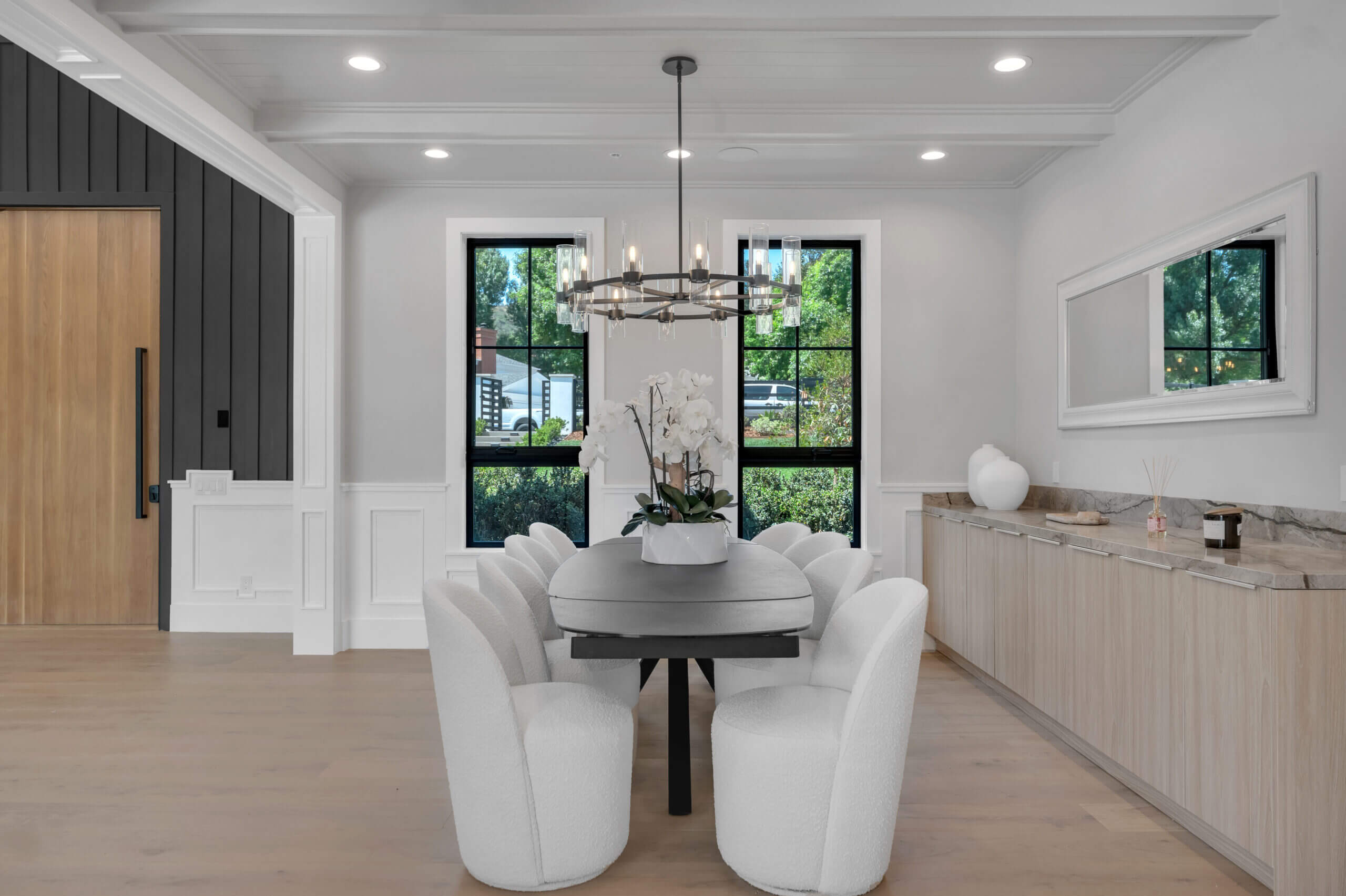 29055 Wagon Rd- HSHPord -113