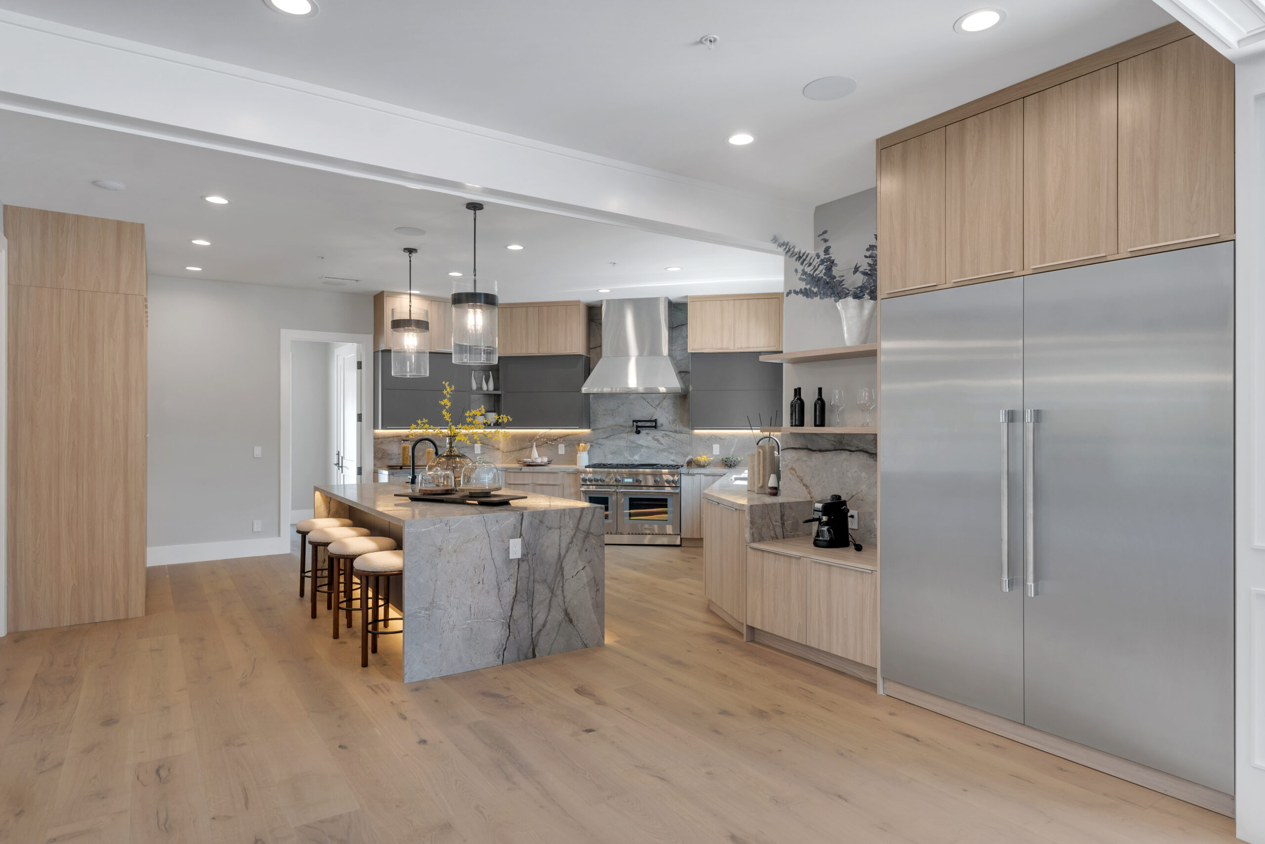 29055 Wagon Rd- HSHPord -114