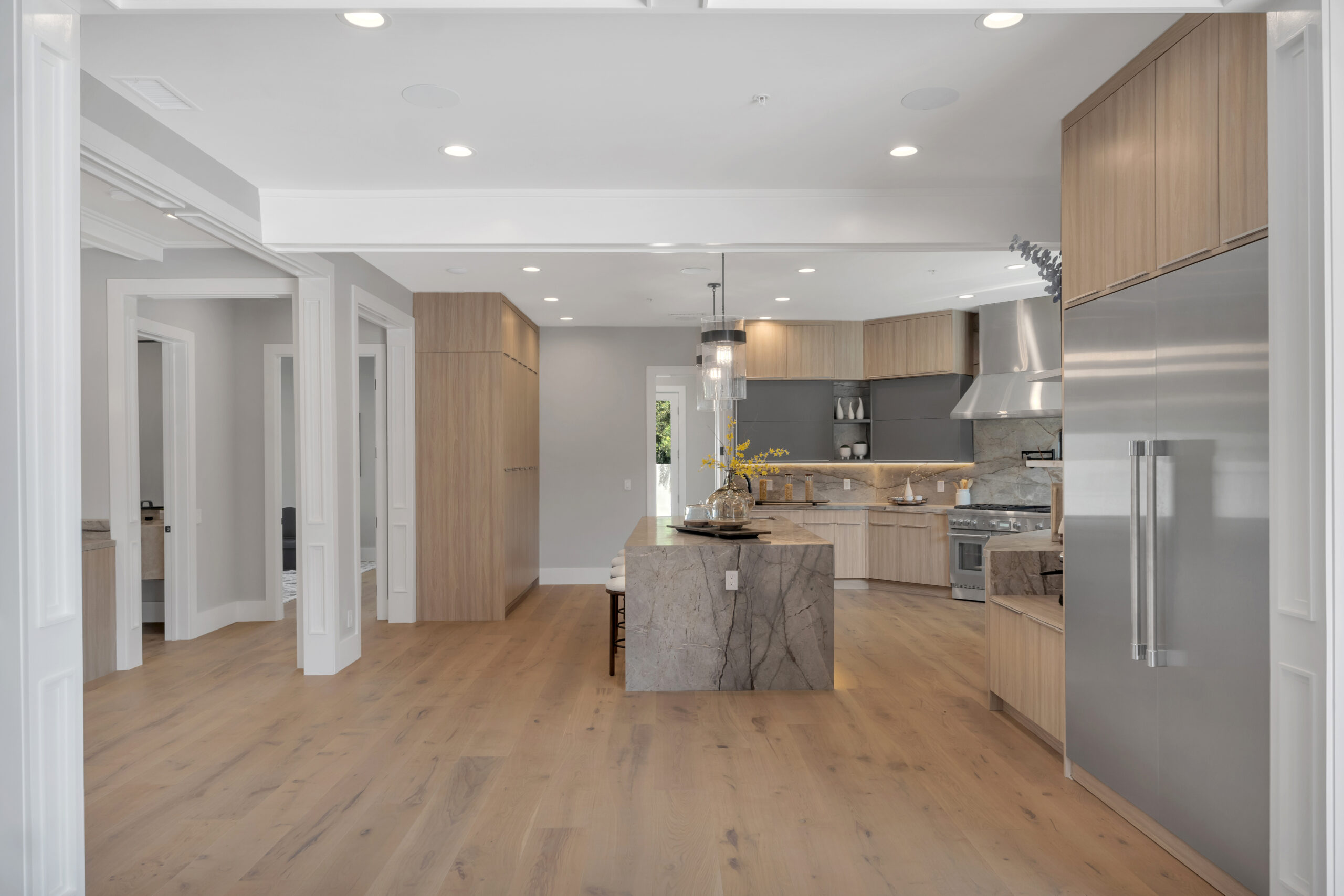 29055 Wagon Rd- HSHPord -115