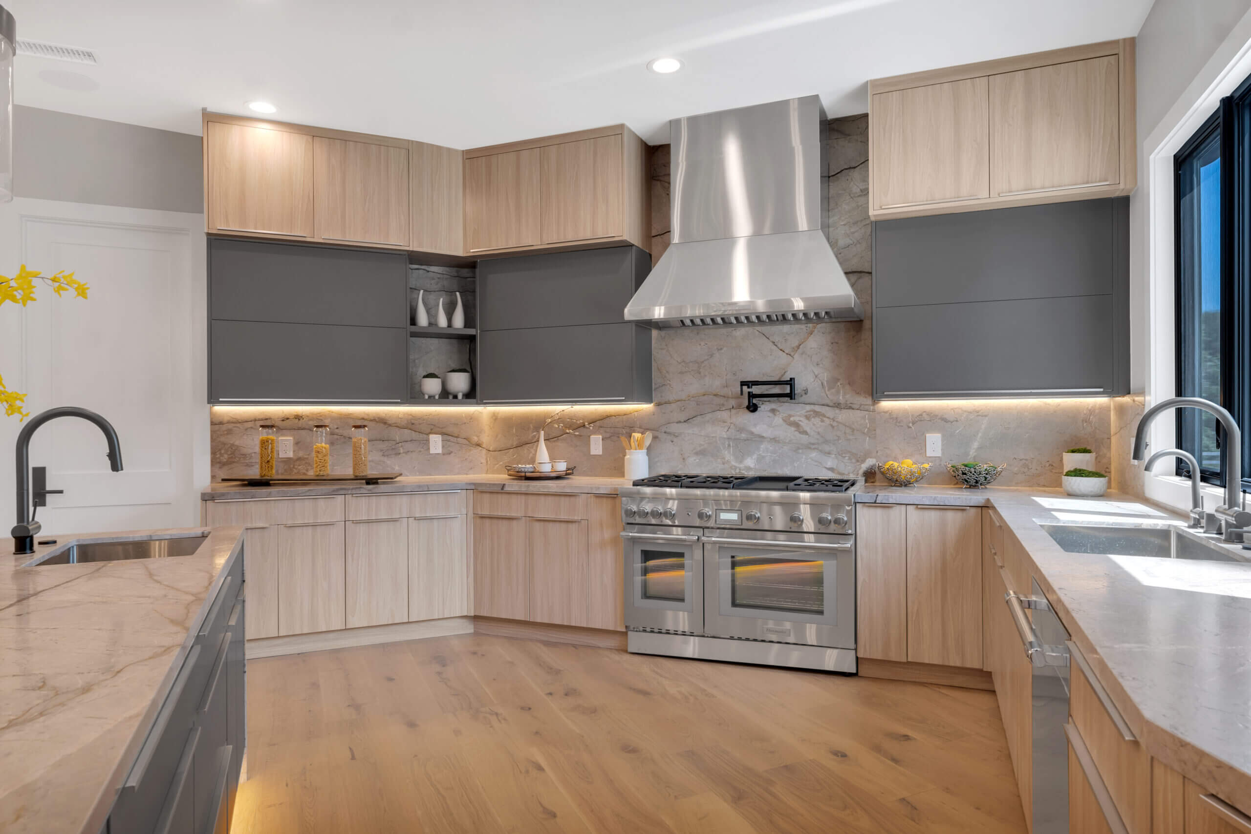 29055 Wagon Rd- HSHPord -117