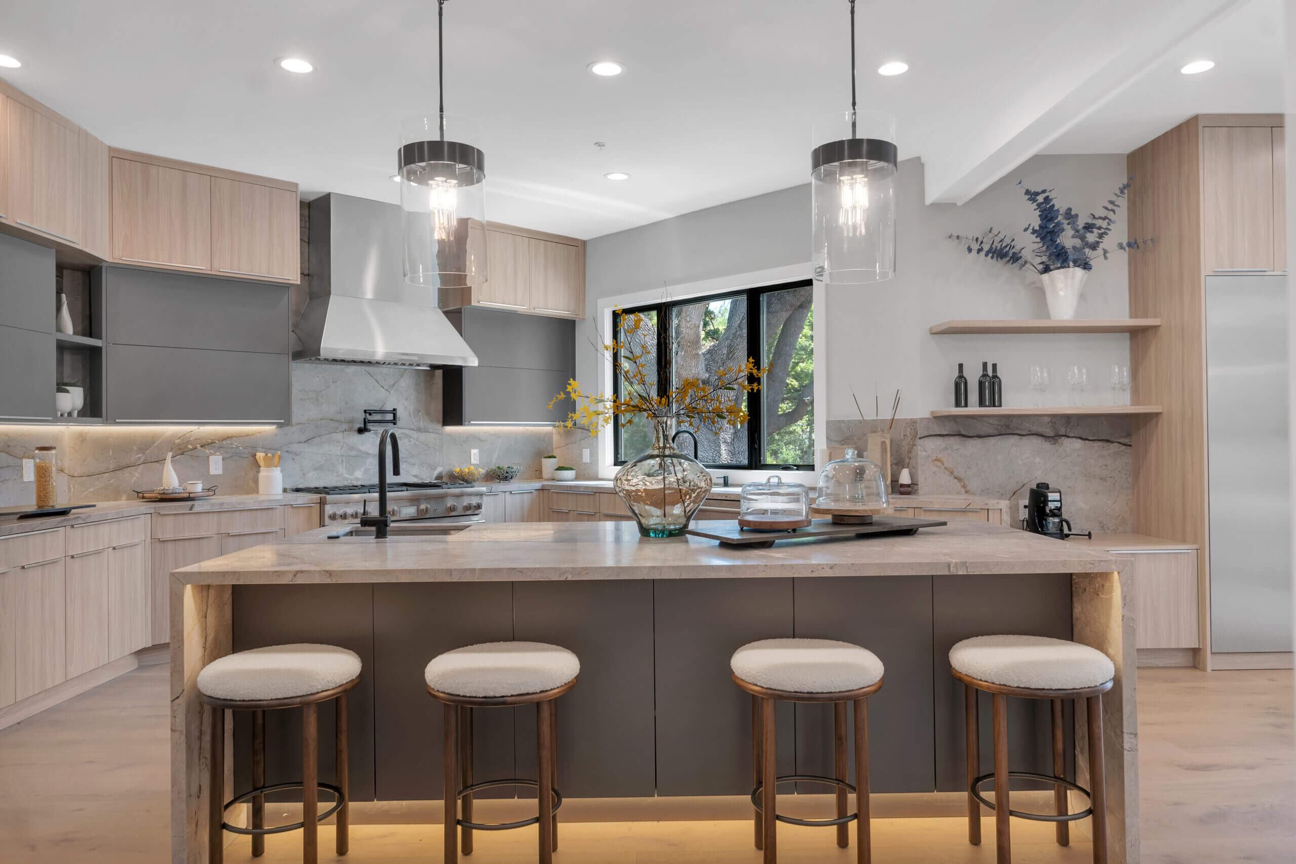 29055 Wagon Rd- HSHPord -118