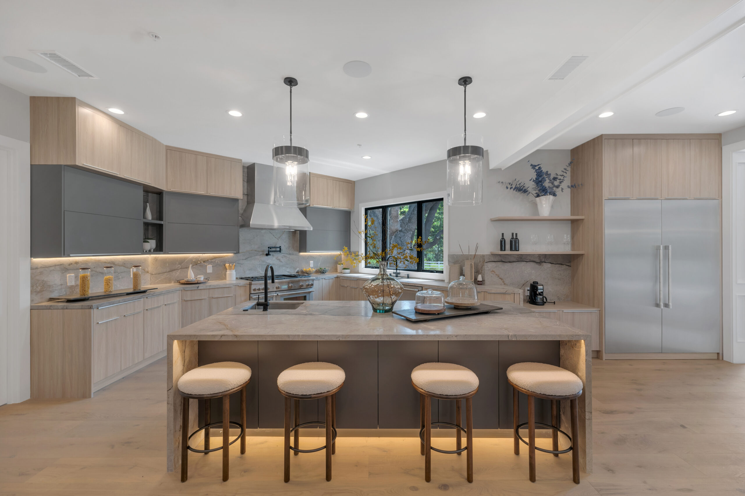 29055 Wagon Rd- HSHPord -119