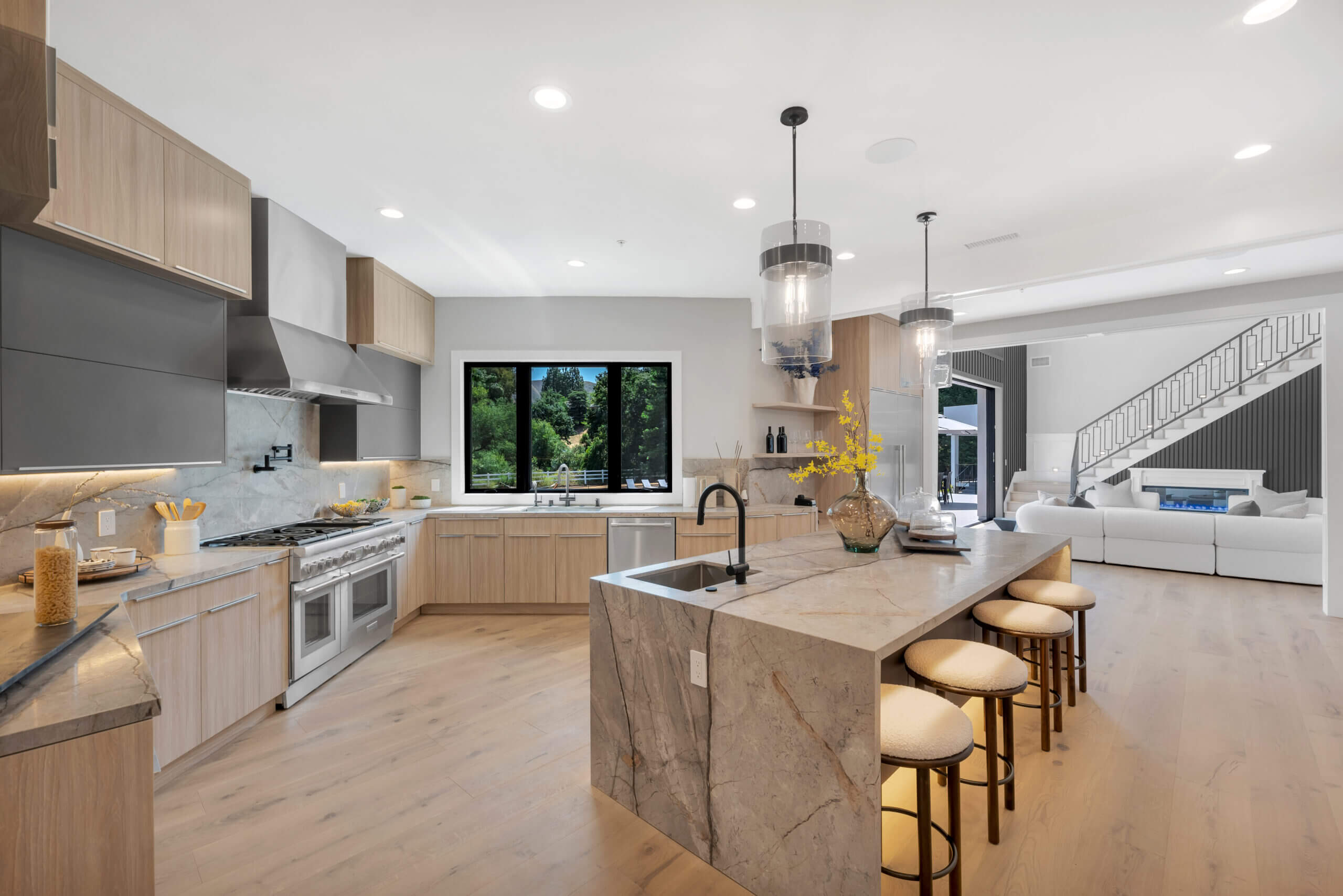 29055 Wagon Rd- HSHPord -120