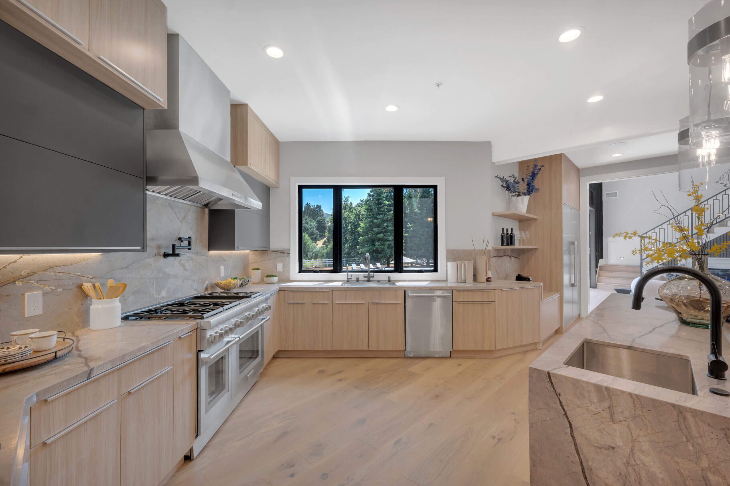 29055 Wagon Rd- HSHPord -121