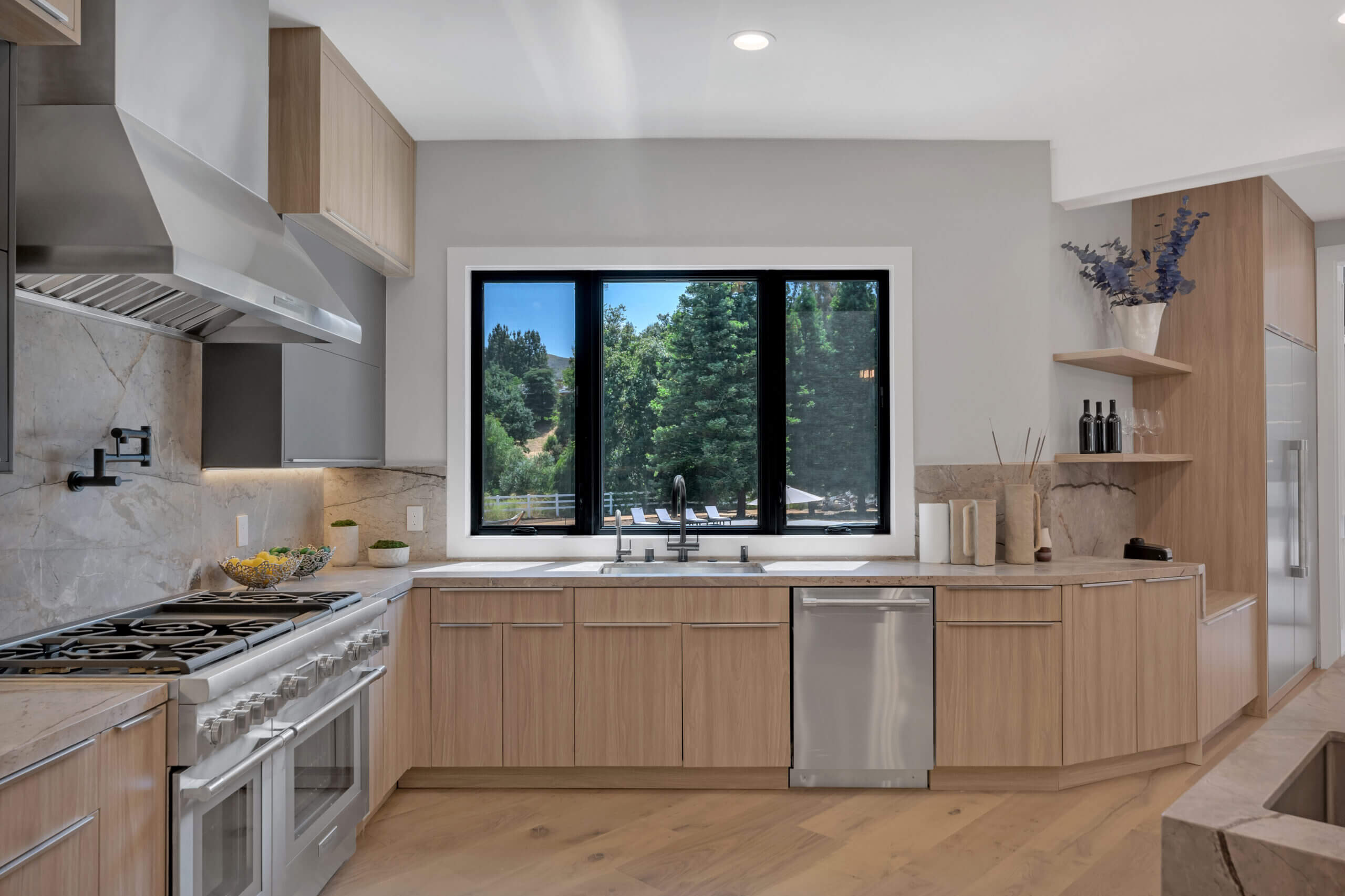 29055 Wagon Rd- HSHPord -122