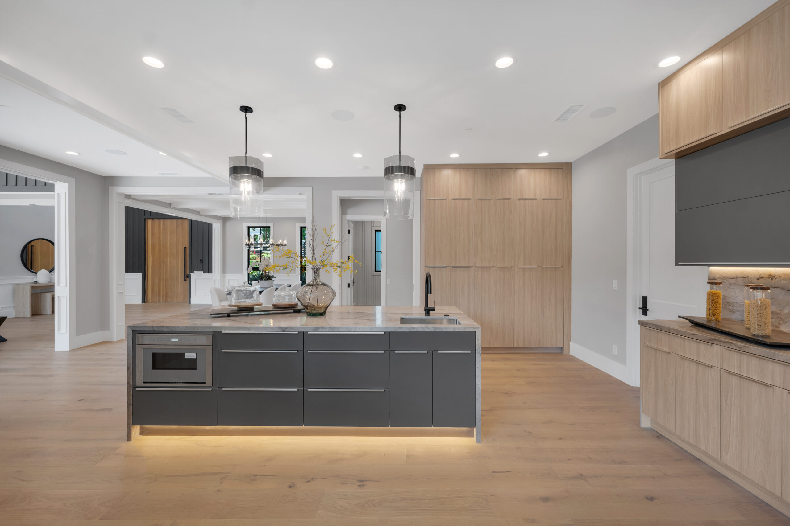 29055 Wagon Rd- HSHPord -124