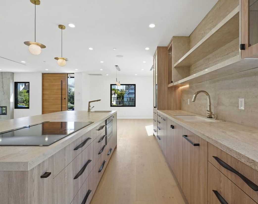 515019312_18471465643078426_8607169425026417173_n (1)