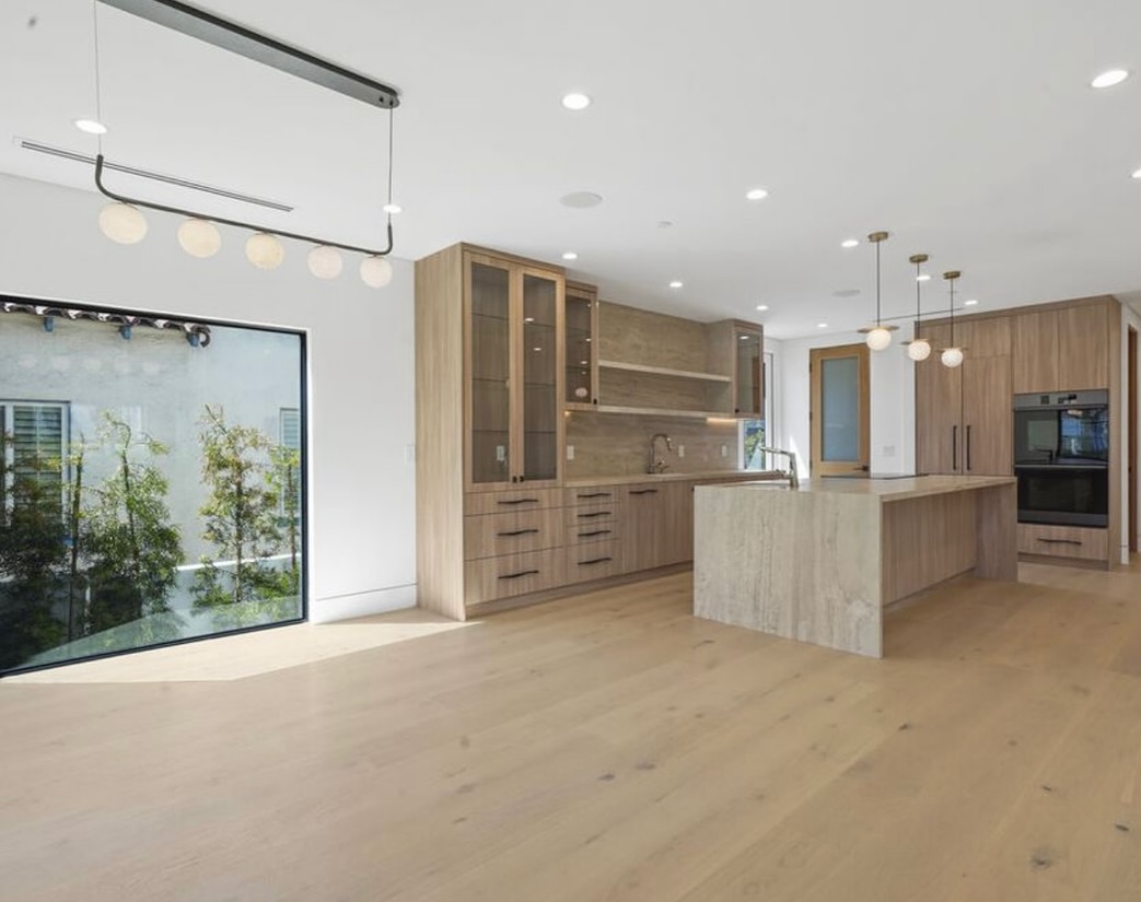 516075202_18471465625078426_1231113197520271544_n