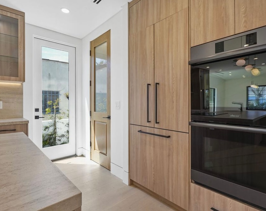 516436244_18471465661078426_8940040093144677637_n