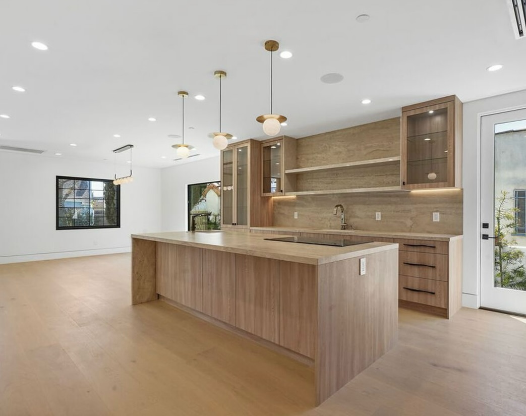 516521862_18471465598078426_734640778528052890_n (1)