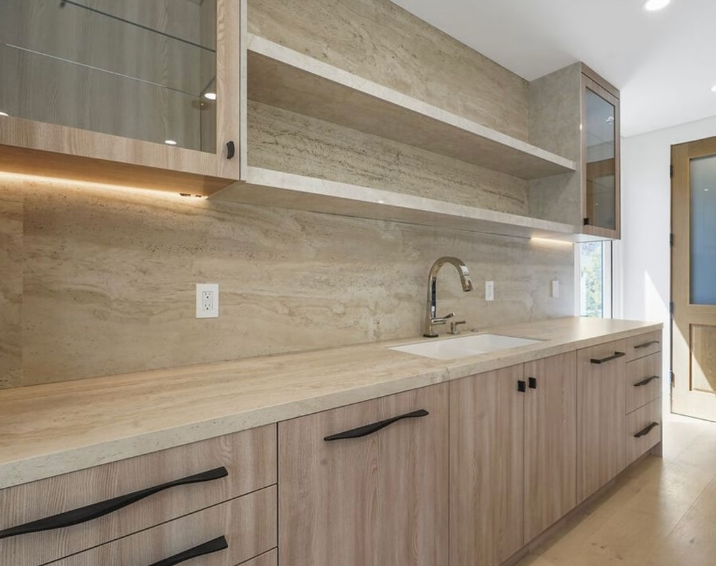 516715717_18471465652078426_4628082314883646864_n