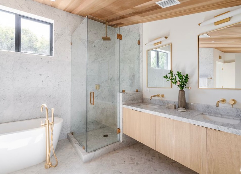 518214192_18472433464078426_5158499102309111519_n