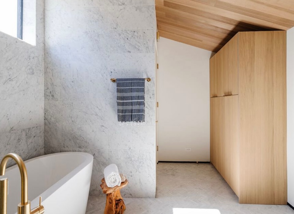 518214192_18472433482078426_1954407108069163573_n