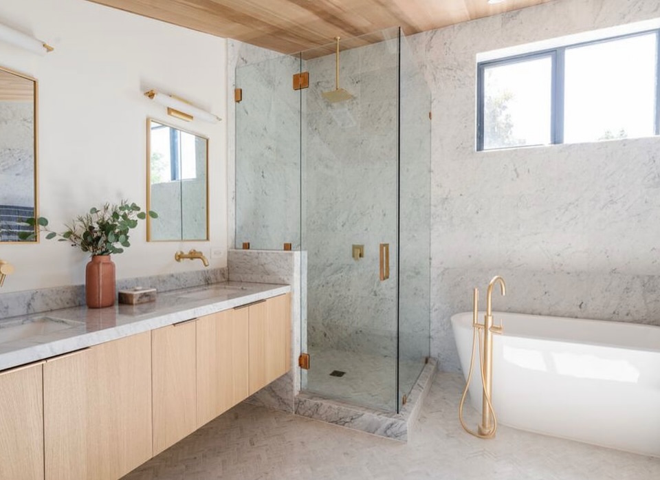 519010964_18472433479078426_3558204432139665490_n (1)