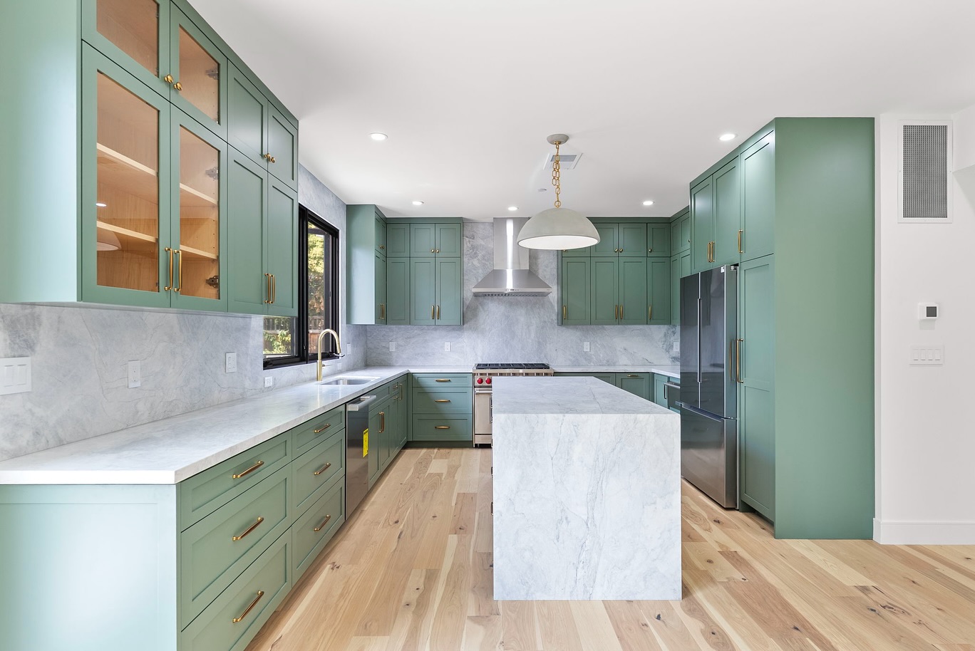 550273822_18483272707078426_215574955736691780_n (1)