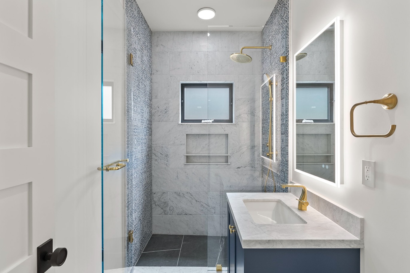 550285550_18483272797078426_1768962263958538858_n