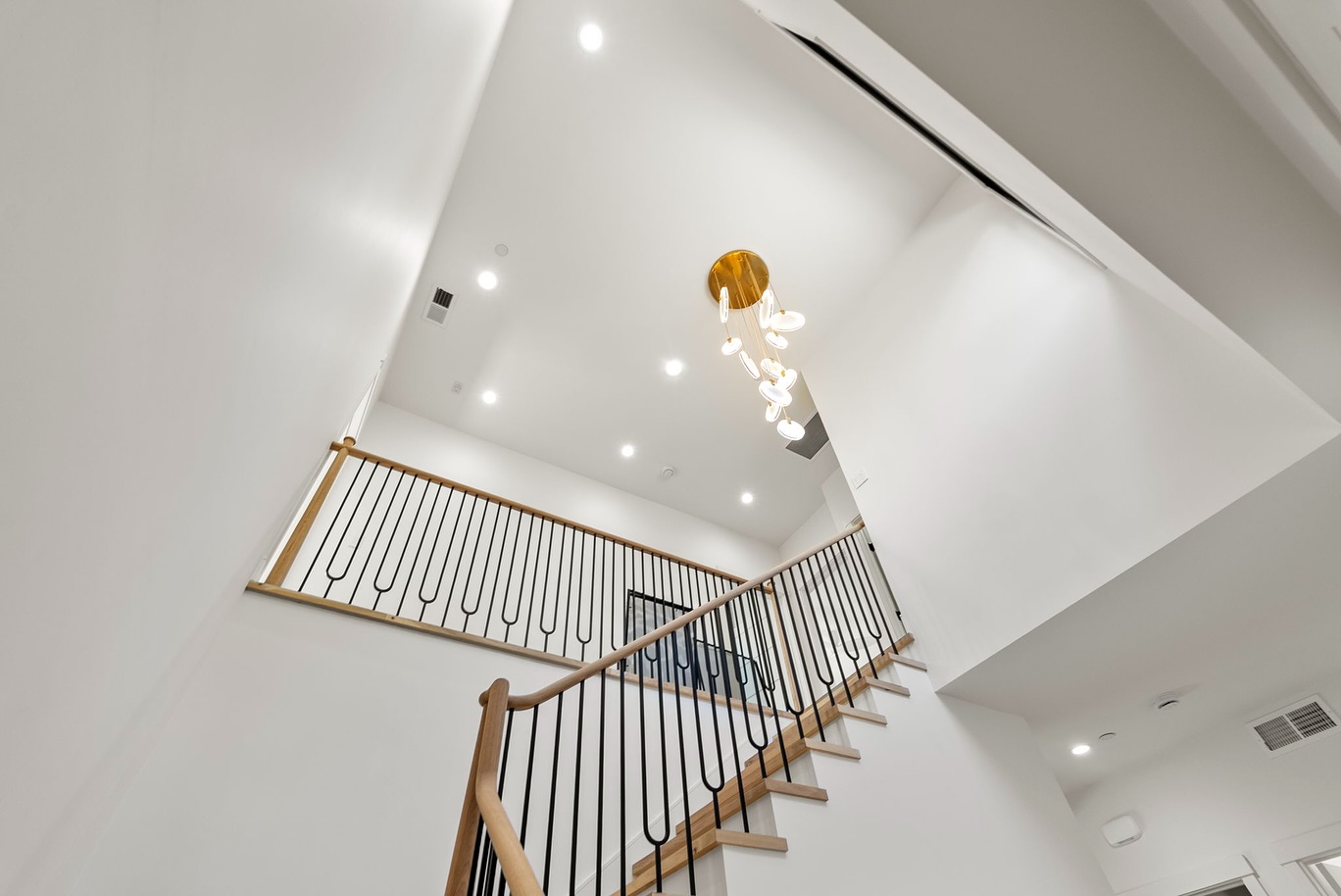 550446732_18483272743078426_3224068090215924413_n