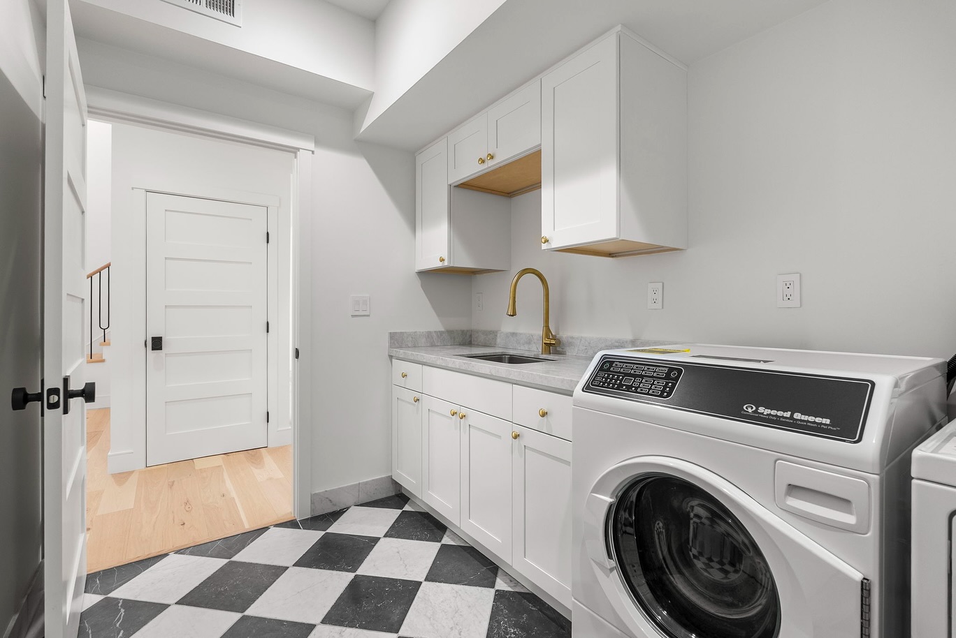 550659529_18483272716078426_6348155237311097063_n