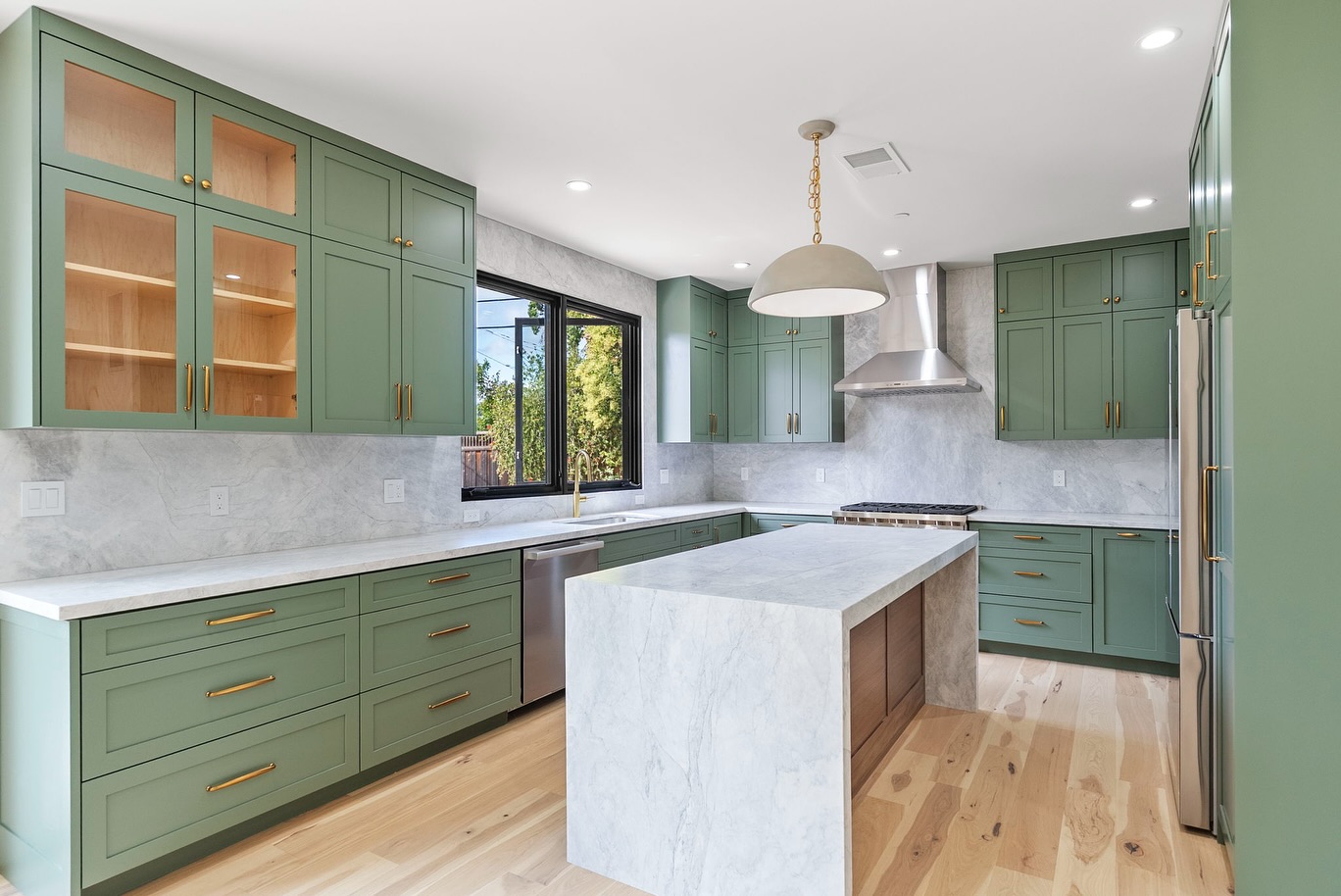 550759841_18483272698078426_5182994008773202668_n