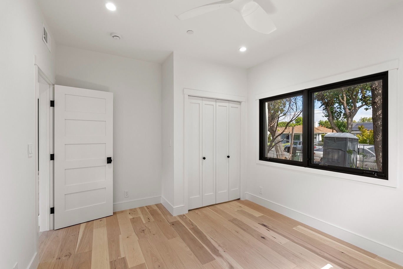 550773335_18483272806078426_3185080542706769136_n