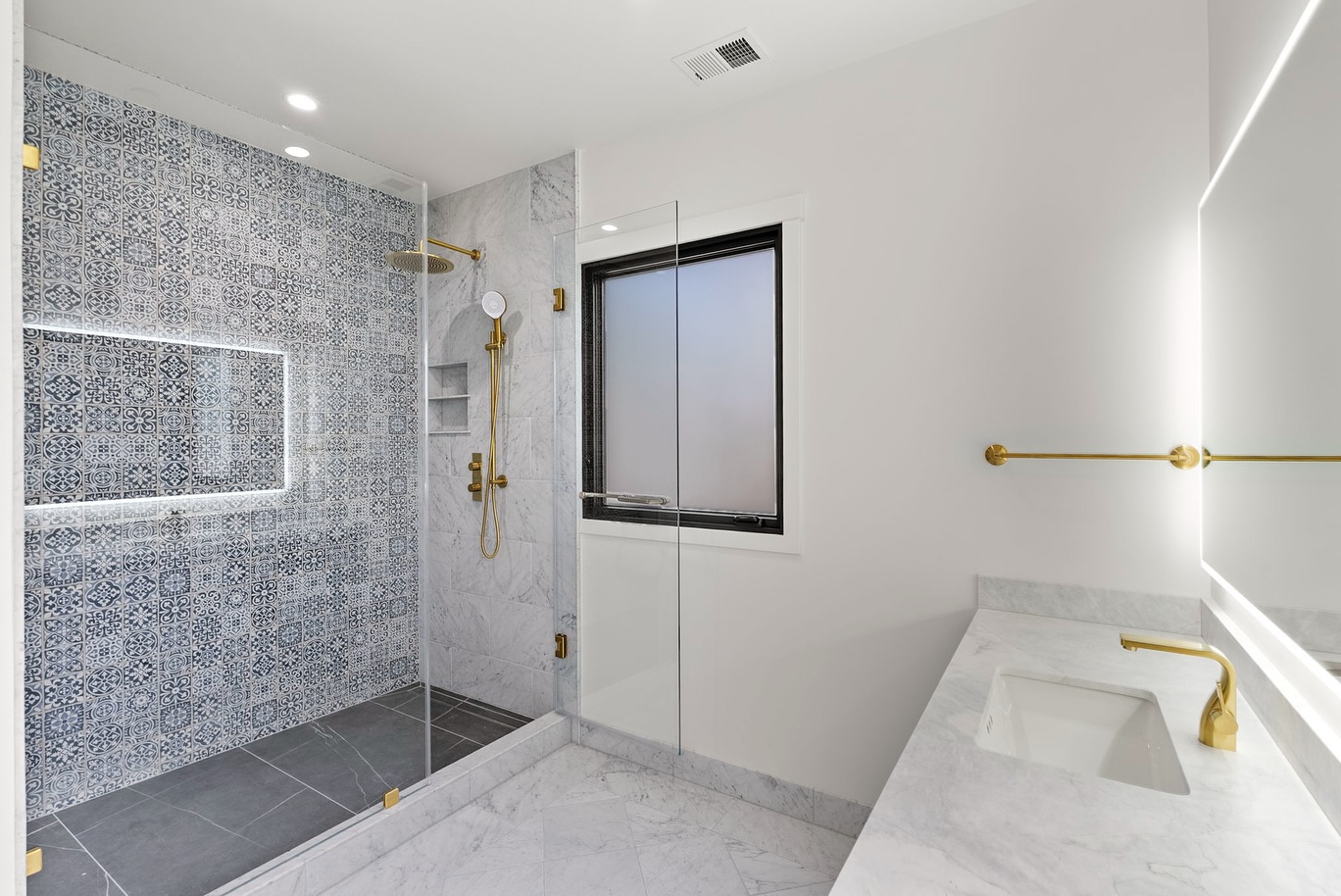 550854672_18483272731078426_4026713426969893917_n