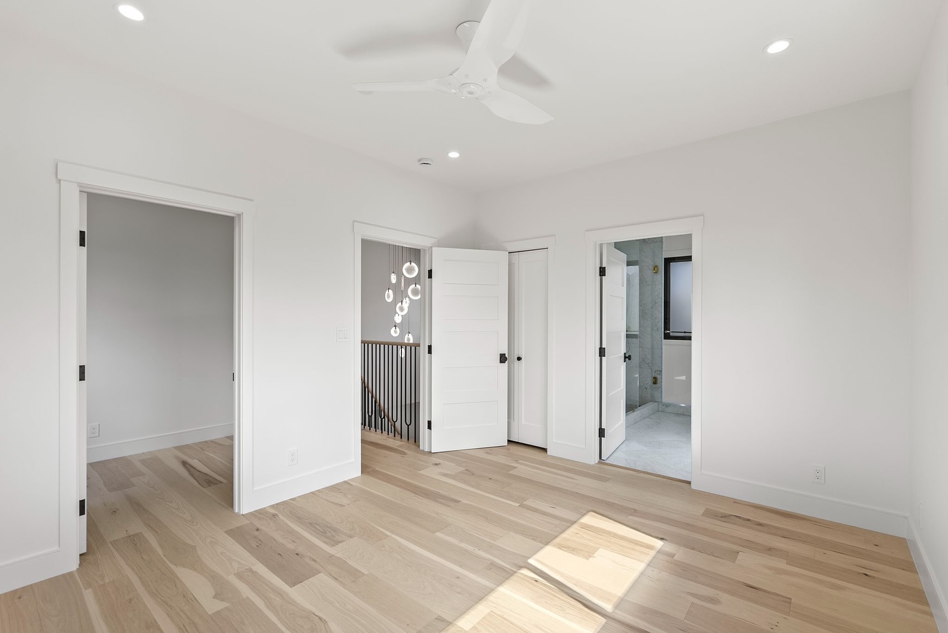 550895937_18483272755078426_4850927992633493442_n