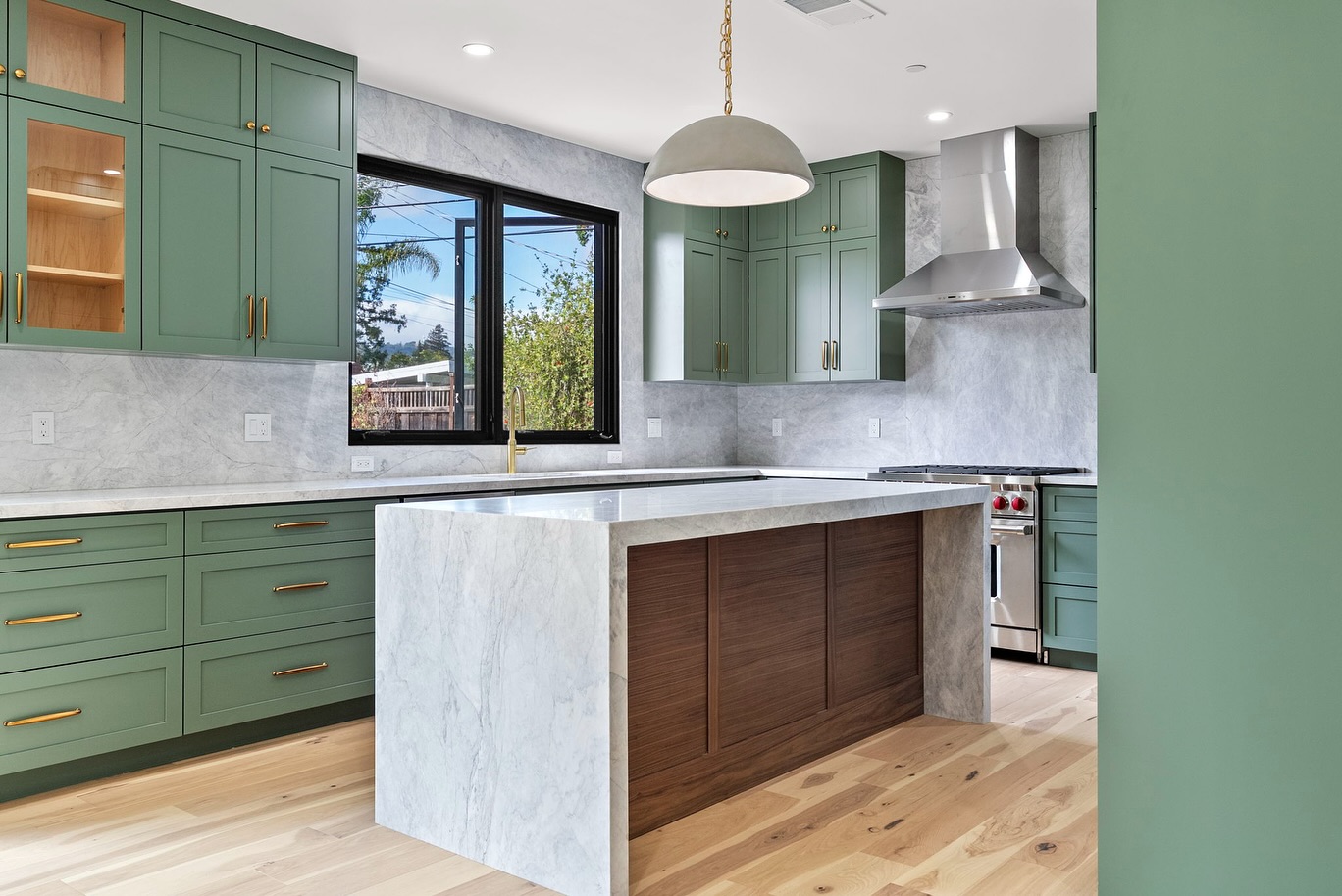 551070542_18483272788078426_8261046288407990856_n