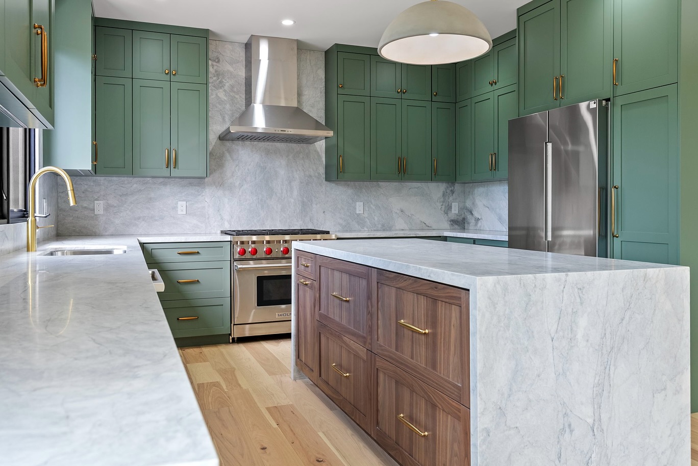 551327183_18483272779078426_8566151421059804065_n