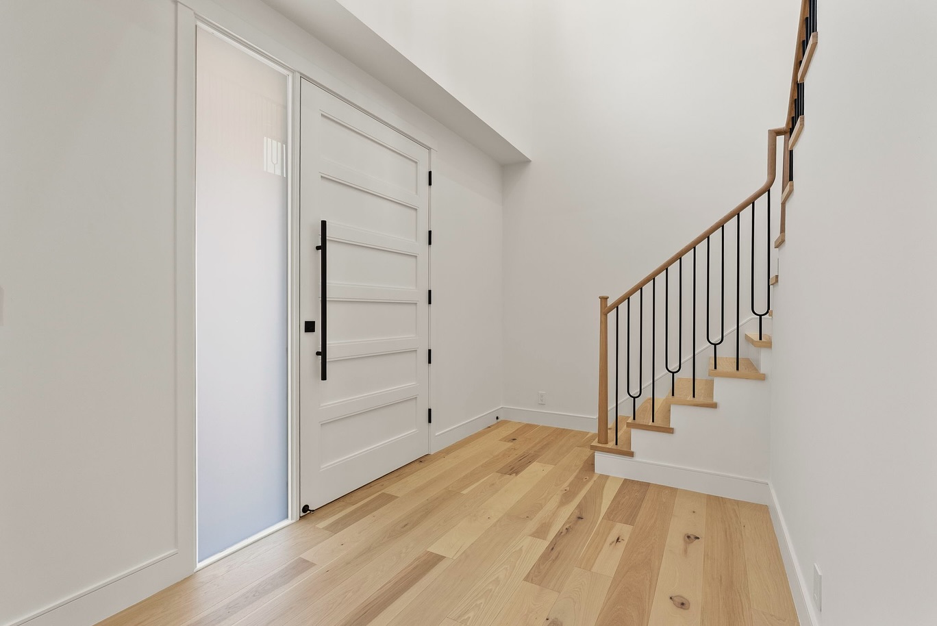 551492995_18483272761078426_3695210347481844377_n