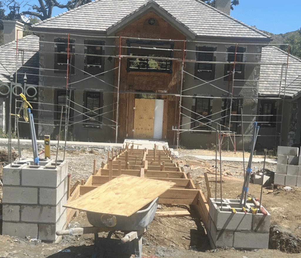 Screenshot-2025-09-04-at-7.53.30-PM-1024x876 1 (1)