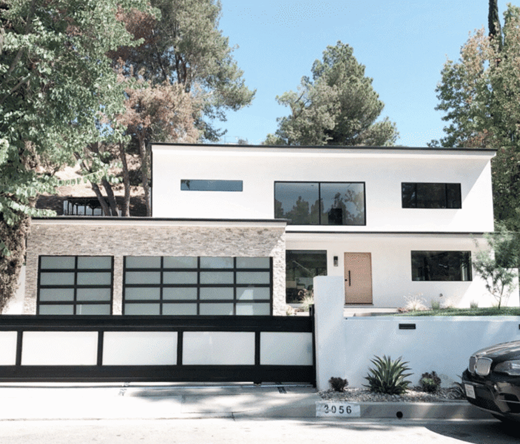 Screenshot-2025-09-04-at-7.53.30-PM-1024x876 1