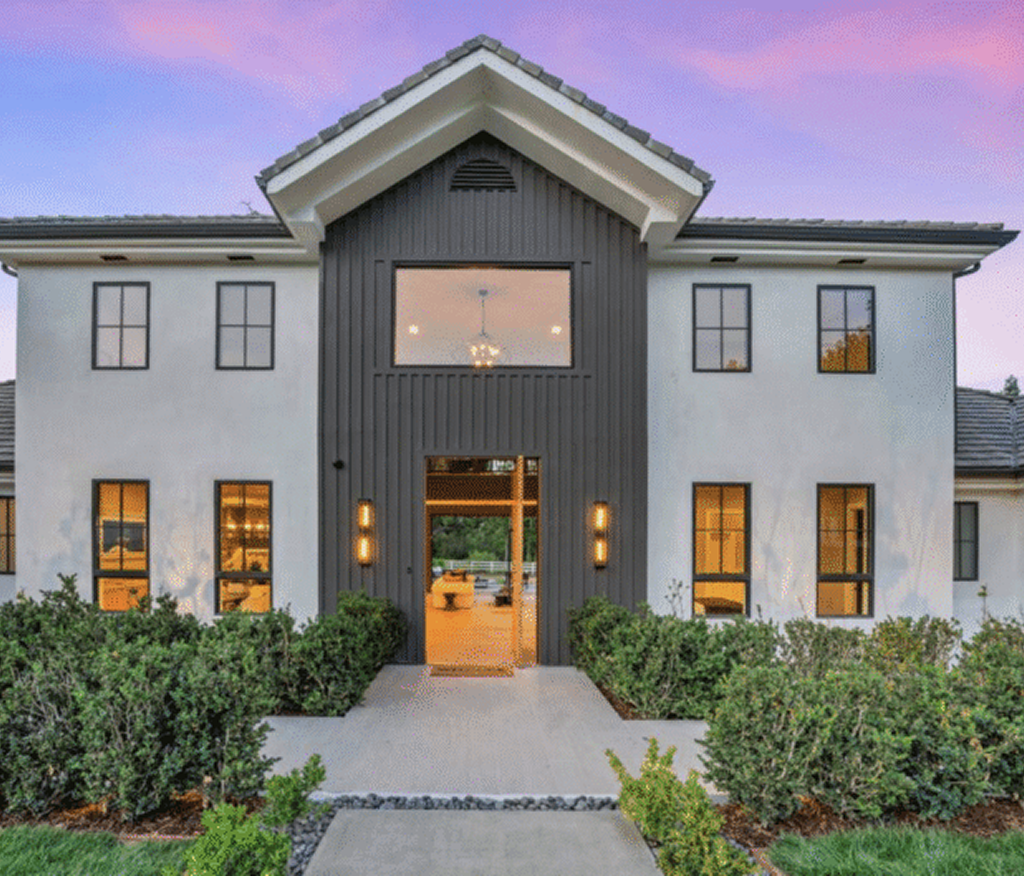 Screenshot-2025-09-04-at-7.53.30-PM-1024x876 1 (2)