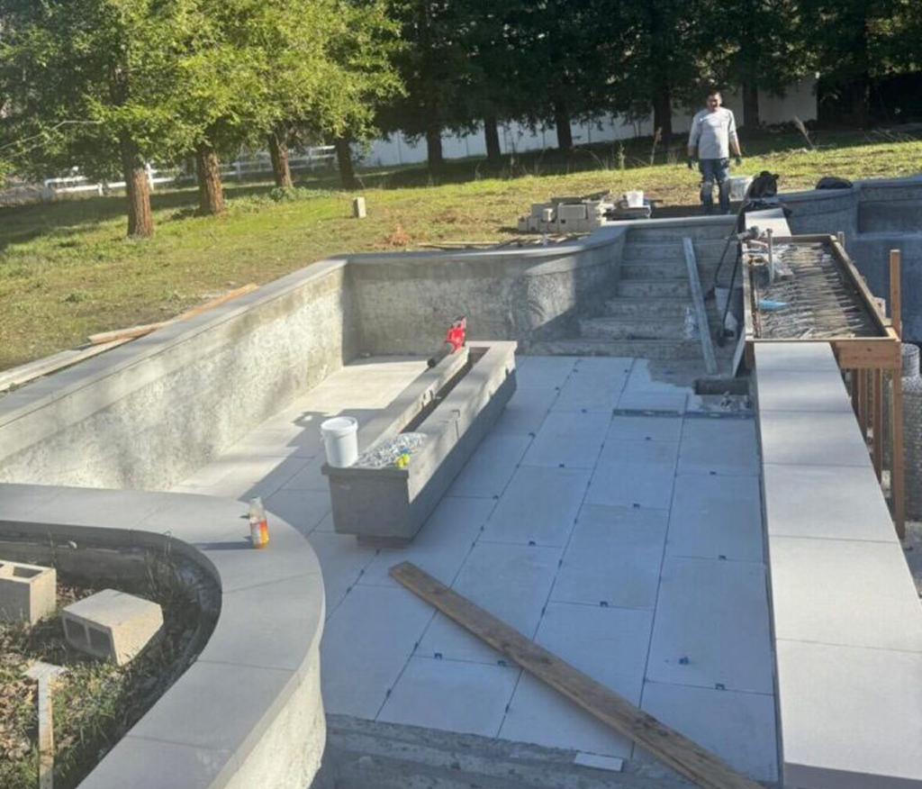 Screenshot-2025-09-04-at-7.53.30-PM-1024x876 1 (3)