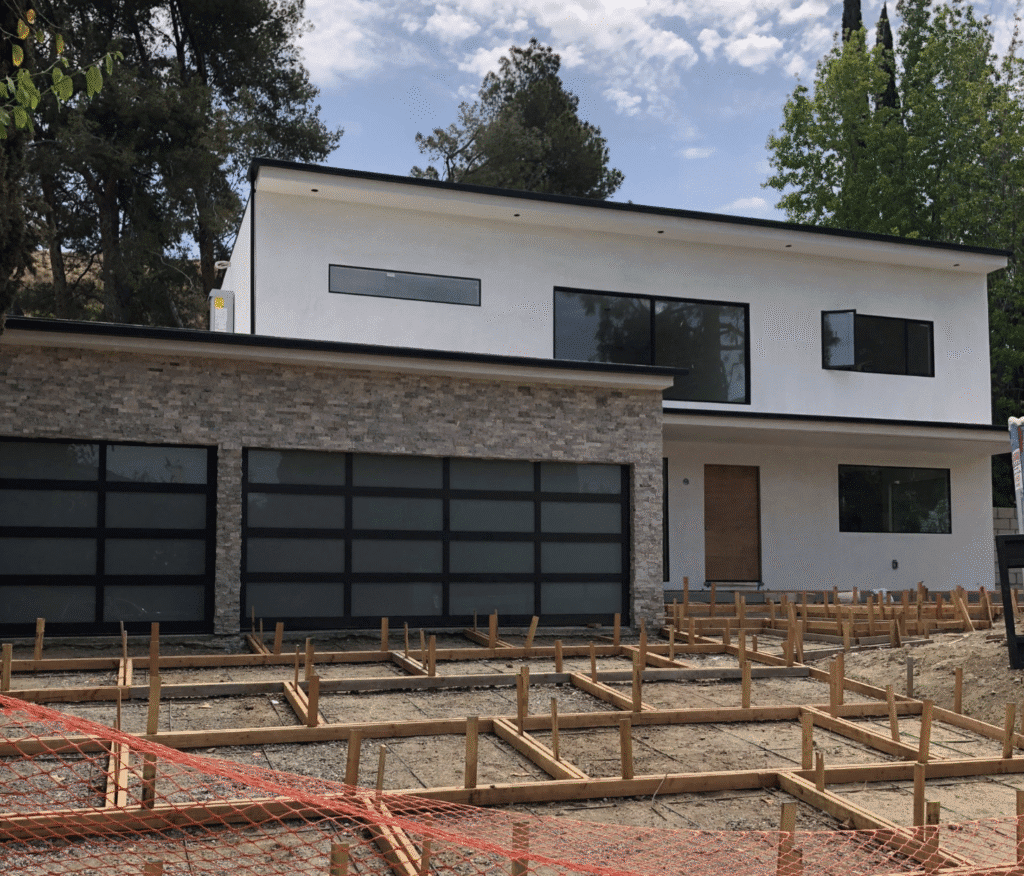 Screenshot-2025-09-04-at-7.53.30-PM-1024x876