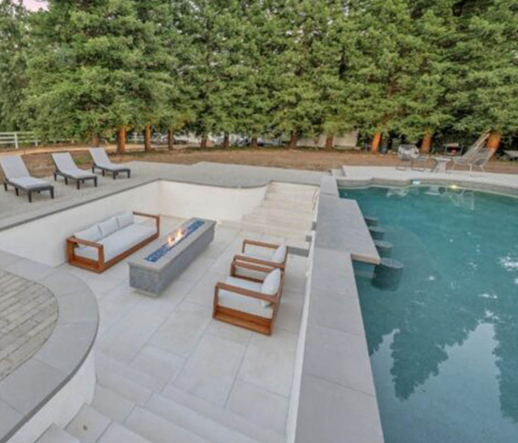 Screenshot-2025-09-04-at-7.53.30-PM-1024x876 2