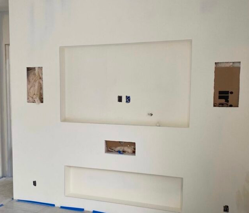 Screenshot-2025-09-04-at-7.53.30-PM-1024x876 3