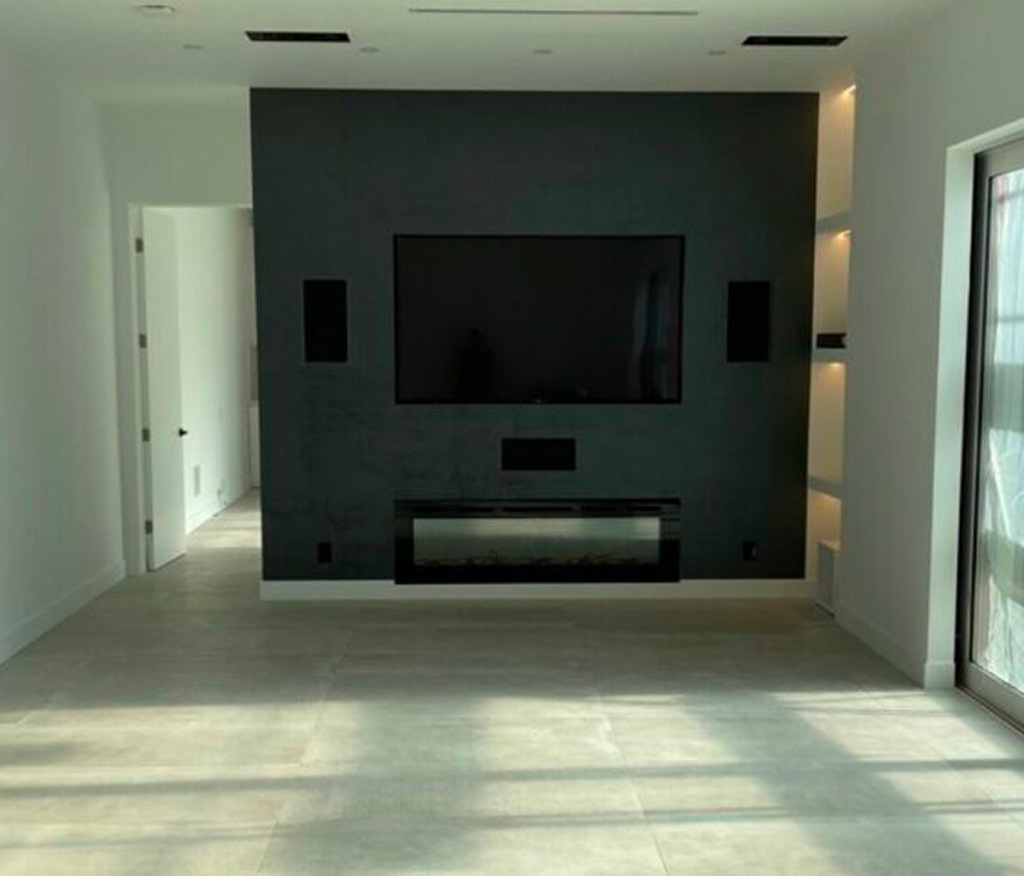 Screenshot-2025-09-04-at-7.53.30-PM-1024x876 4