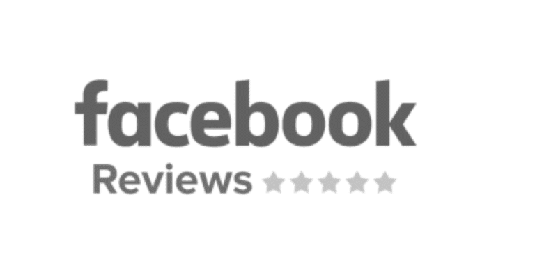 Screenshot-2025-09-06-at-11.20.29-PM-e1757218865197-768x382