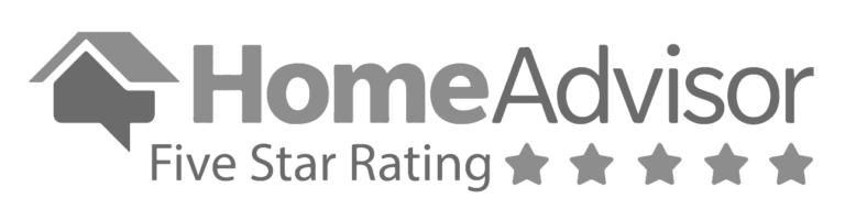 home-advisor-logo-grey-768x200